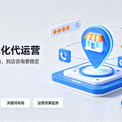 罗平GEO优化